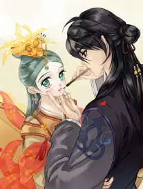 铁拳少年 韩国漫改动作剧在线观看